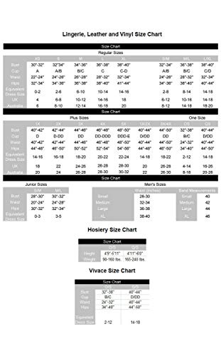 Eyelash Lace And Wet Look Dress - Black - Large