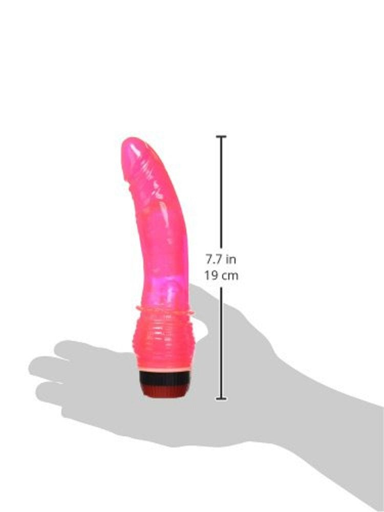 Wp Jelly Caribbean 4 Pink