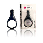 Lovely Planetintense Ring, 1 Count