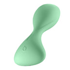 Satisfyer Trendsetter-Light Green