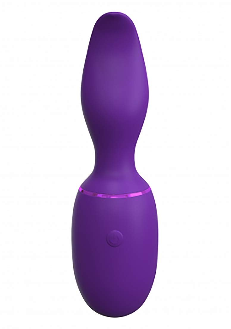 Pipedream Products Fantasy For Her, Ultimate Tongue-Gasm