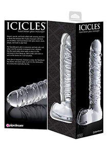 Pipedream Icicles No 63