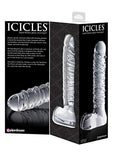 Pipedream Icicles No 63