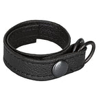 California Exotics Leather Cinch