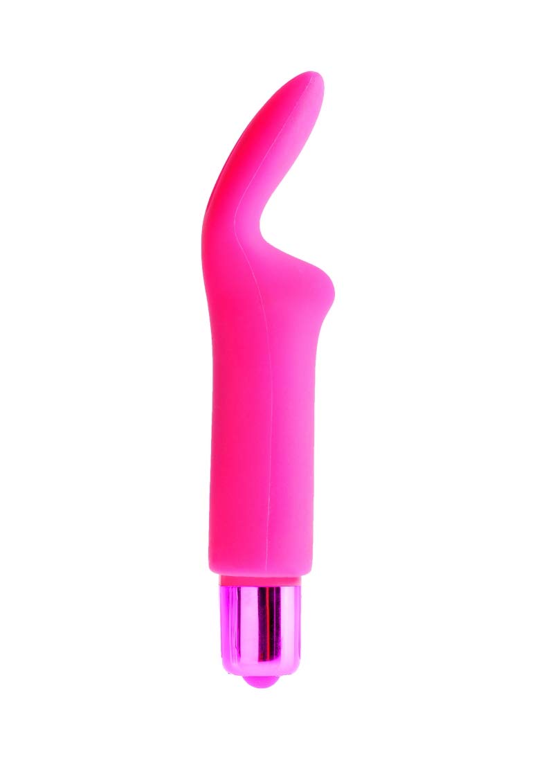 Pipedream Products Classix Silicone Fun Vibe