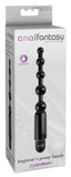 Anal Fantasy Beginners Power Beads