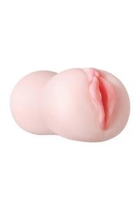 Zero Tolerance Like A Virgin Stroker Pussy Beige
