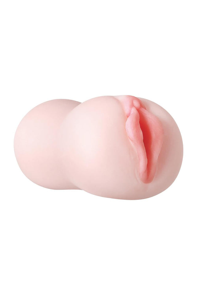 Zero Tolerance Like A Virgin Stroker Pussy Beige