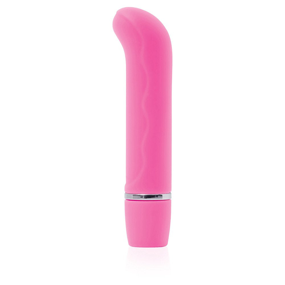Evolved Novelties Pixie Sticks Shimmer Vibe, Pink