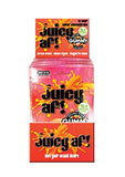 Juicy Af Gummy Female Enhancer 20/Dp