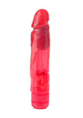 (D) JUICY JEWELS SCARLET SEDUC