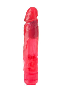 (D) JUICY JEWELS SCARLET SEDUC