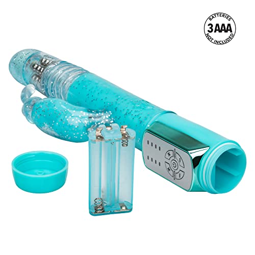 Dazzle Xtreme Thruster
