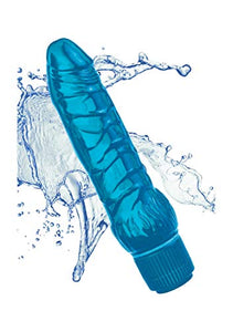 Juicy Jewels Cobalt Breeze