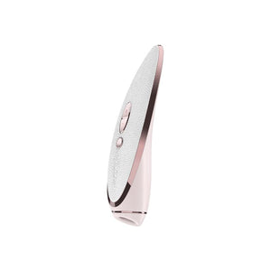 (Wd) Satisfyer Luxury Pret-A-P (Net)