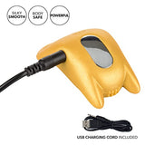 Ball Spreader Silicone