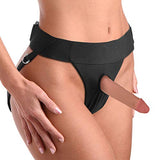 Thinz Londyn Harness Adjustable