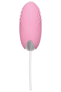 Adam & Eve Double Play Bullet Vibrators Pink