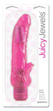 Juicy Jewels Vivid Rose