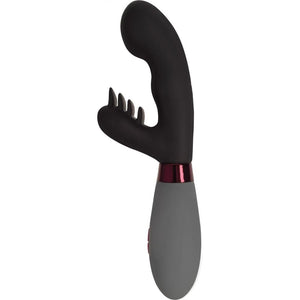 (WD) NOIR LOVE SPELL MIDNIGHT