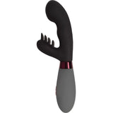 (WD) NOIR LOVE SPELL MIDNIGHT