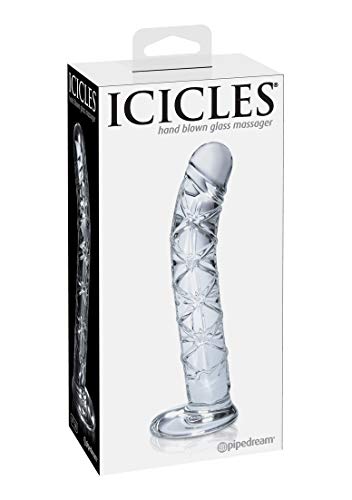 Pipedream Icicles No 60
