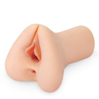 Pdx Plus Pick Your Pleasure Stroker Xl Light