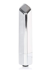 (D) Kroma Silver Bullet Vibrat