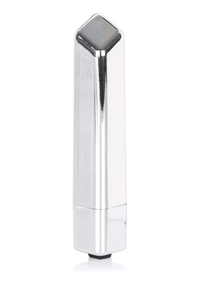 (D) Kroma Silver Bullet Vibrat