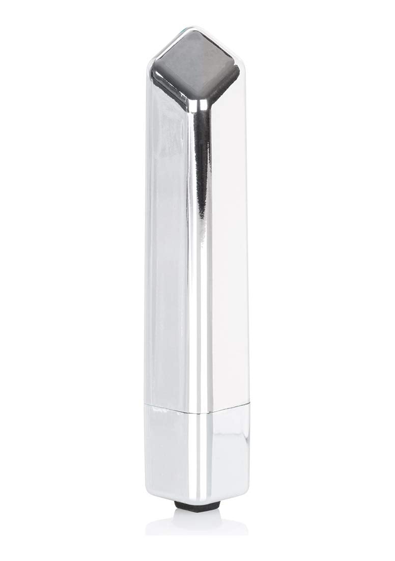 (D) Kroma Silver Bullet Vibrat