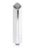 (D) Kroma Silver Bullet Vibrat