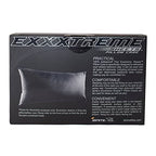 Si Novelties Extreme Pillow Case King Sheets, 26.08 Ounce