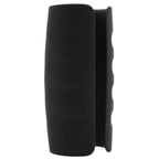 Zero Tolerance Thump & Grind Black Male Masturbator Stroker