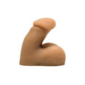Tantus Infinity Small, Purple Haze