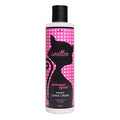 (Wd) Smitten Intimate Shave Cr Passion Fruit Guava 8 Oz