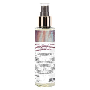 Coochy Fragrance Mist Island Paradise 4O