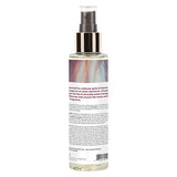 Coochy Fragrance Mist Island Paradise 4O