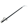 Kutocesy Metal Silicone Carabiner Penis Plug Hollow Cock Urethral Sound Adult Erotica Spreader Urinary Catheterization Man Sex M