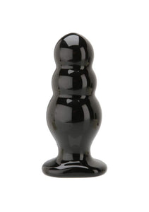 Titanmen - Trainer Tool #4 Black