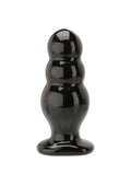 (D) Jo All In One Massage Glid Cucumber 4 Oz