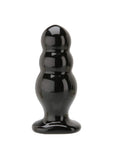 (D) Jo All In One Massage Glid Cucumber 4 Oz