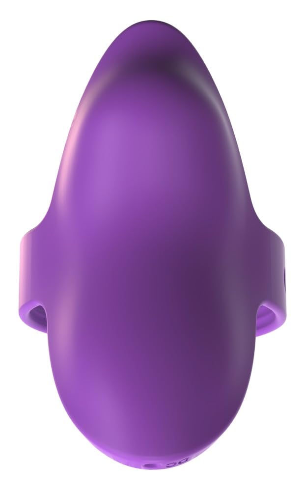 Pipedream Products Fantasy For Her Her Finger Vibe