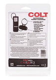 Colt Power Cockring W/P