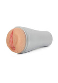 (D) Penthouse Toys Deluxe Cyberskin Stroker Jenna Rose