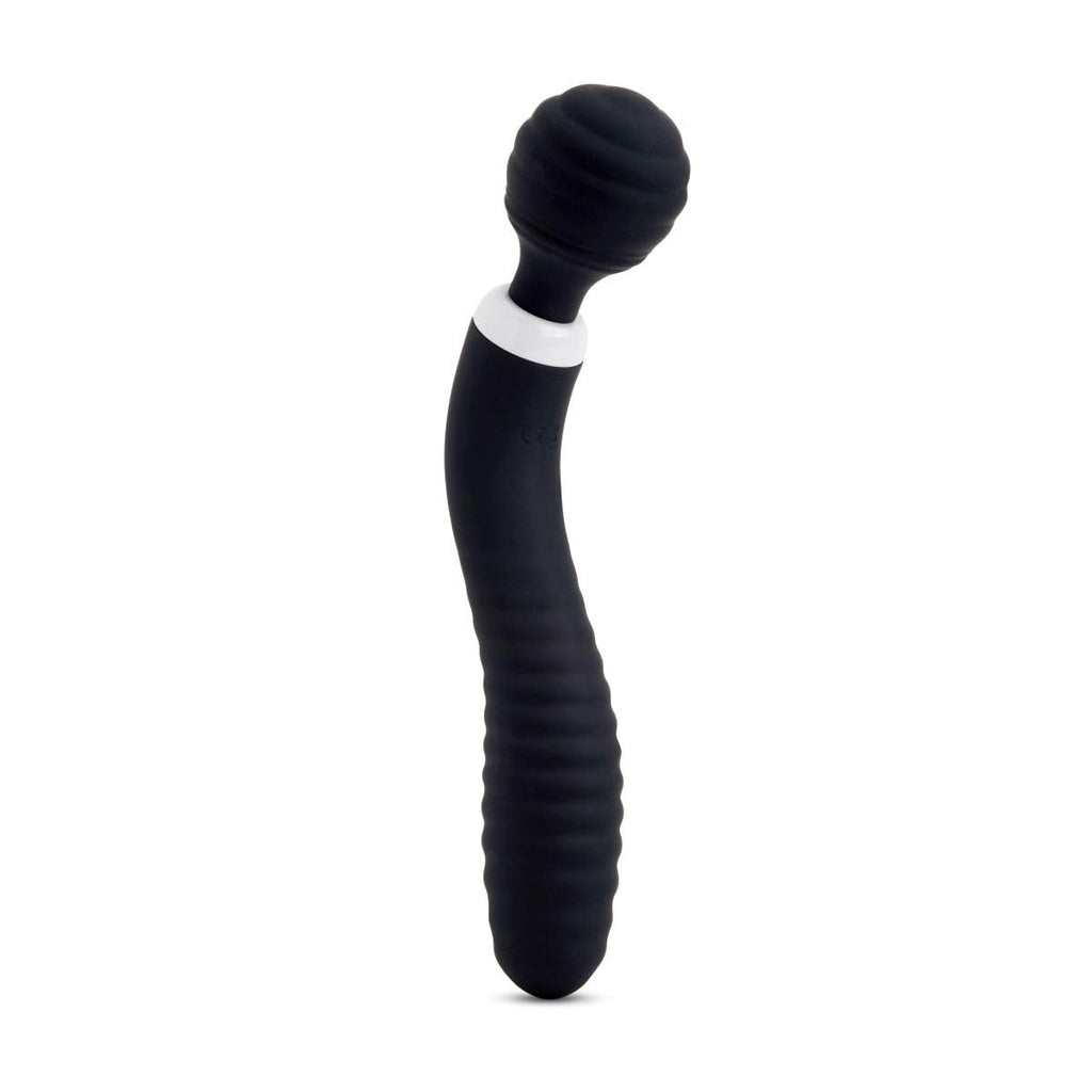Sensuelle Nubii Lolly Wand Black