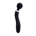 Sensuelle Nubii Lolly Wand Black
