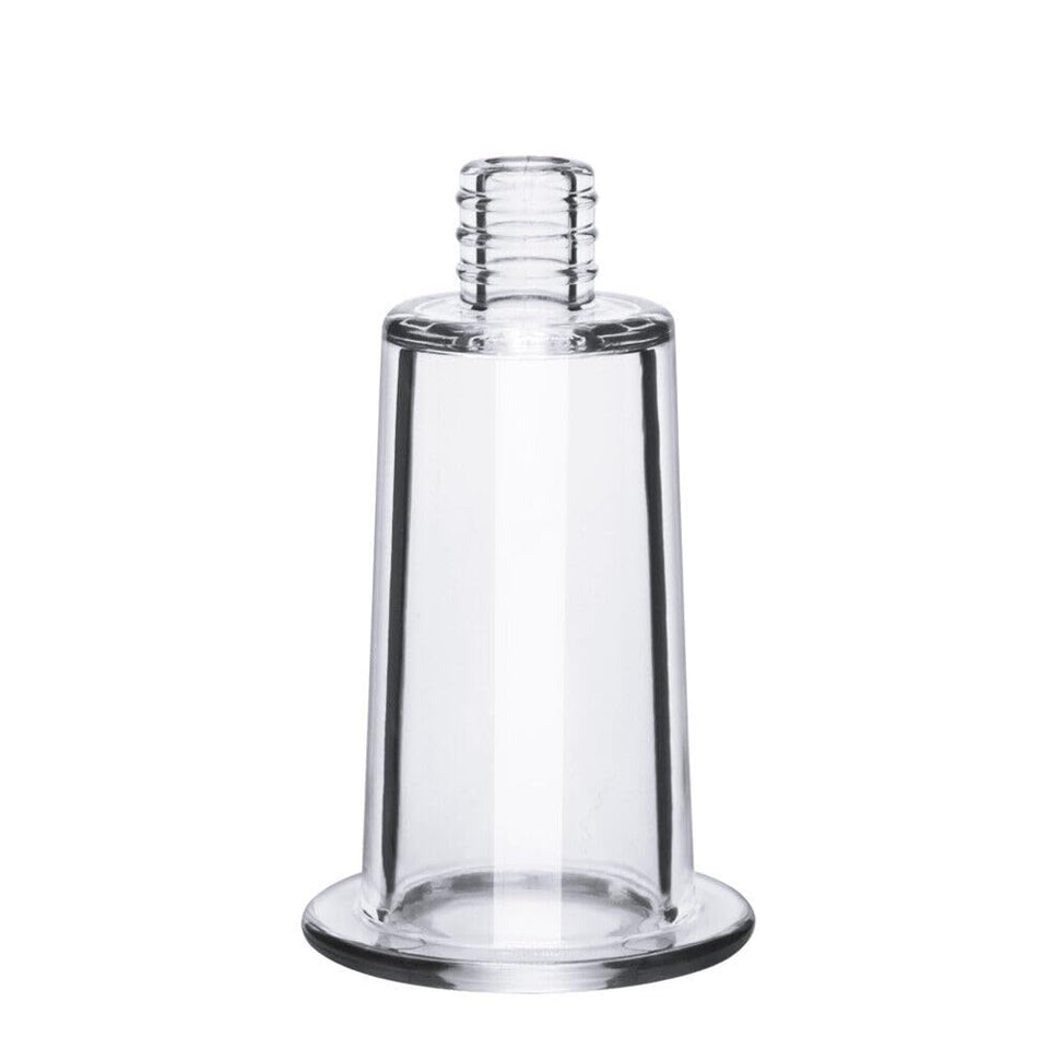 Honeypleasures Female Nipple Pump Suck Suckers to Increase Sensitivity Arousal to Target Area Adult Sex Toy for Lemon Nipples