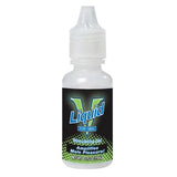 Body Action 43730: Liquid V For Men 0.5Oz