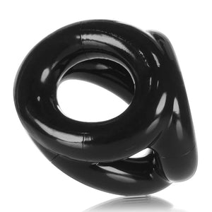 Tri-Sport Xl - Black
