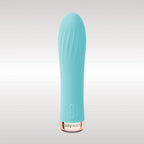 Bodywand My First Classic Vibe 5''